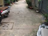 Bán Gấp Nhà 109/13/11 Đường Số 4, Q.Gò Vấp, Nhà 1 Lầu, Dt 4 X 12M