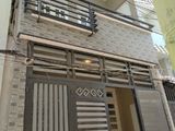 Bán Gấp Nhà 109/13/11 Đường Số 4, Q.Gò Vấp, Nhà 1 Lầu, Dt 4 X 12M