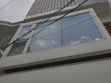 Bán Nhà Mặt Tiền Đường Hoa Lan, Phường 2, Q.Phú Nhuận, Dt:4X16M, Giá: 16 Tỷ