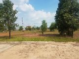 Cần Bán 300M2 Đất Thổ Cư Gần Khu Công Nghiệp Bình Dương