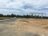 Đất Nền Dự Án Gaia City Sau Lưng Cocobay, Những Lô Ưu Đãi Cuối Cùng