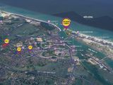 Flc Quảng Bình - Bảo Ninh Sunrise - Chuỗi Nghỉ Dưỡng Cao Cấp 5*