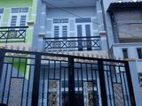 Bán Nhà Chính Chủ - Gần Cầu Long Kiển, Dt: 3X 11M, Hẻm Xe Hơi