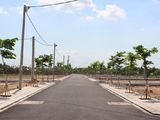 Ra Đi Lô Đất Nền Nhanh Trong Tuần