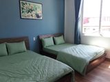 Bán Khách Sạn Đường Trần Phú, Phường 3, Đà Lạt - 68,13M2 - 6,5 Tỷ K2603