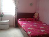 Bán Nhà Đường Khu Quy Hoạch Nguyên Tử Lực, Phường 8, Đà Lạt - 72M2 - 4,2 Tỷ N2607