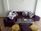 Bán Khách Sạn Đường Trần Phú, Phường 3, Đà Lạt - 68,13M2 - 6,5 Tỷ K2603