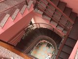Cần Bán Gấp Nhà Đẹp 2 Lầu, Thiết Kế Theo Kiểu Pháp, Hẻm Trần Hưng Đạo - Diện Tích 34M2 Chỉ Hơn 6 Tỷ