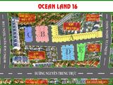 Cần Ra Đất Nền Ngay Đường Cây Thông Ngoài, Vị Trí Cực Đẹp