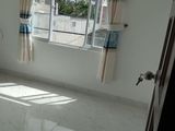 Nhà 1 Trệt, 1 Lửng Suốt, Nhà Mới Phạm Hữu Lầu, Quận 7
