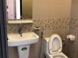 Căn Nhà 1 Trệt + 1 Lầu, 1 Phòng Ngủ, Dt 3,2X7M, Xã Phú Xuân.