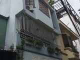 Bán Nhà Hxh Đường Bùi Đình Tuý Quận Bình Thạnh 4.2Mx14M, 1 Trệt, 2 Lầu Sân Thượng Giá 6.8T