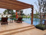 Bán Dãy Nhà Phố Khu Đô Thị Nam Sài Gòn, Diện Tích 75M2, 1 Trệt 2 Lầu, Sổ Hồng Riêng Từng Căn