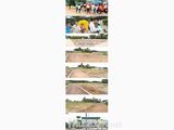 Bán Gấp Lô Đất. Có Sổ Riêng. Sinh Lời Cao