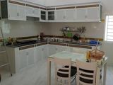 Nhà Phố 4 Lầu 2 Mặt tiền - Trước Sau Ngay Quốc Lộ 13 - Dt 5X14M - Giá 4.4 Tỷ Tặng Nội Thất Hấp Dẫn
