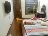 Nhà Đẹp - Gần Phố Cổ - Hộ Khẩu Hà Nội Gốc.