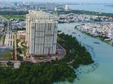 Căn Hộ Quận 7 Giao Nhà Ở Liền Ngay Trung Tâm Phú Mỹ Hưng Giá Chỉ Từ 1 Tỷ 8