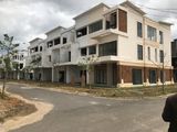 Nhanh Tay Sở Hữu Lô Ngoại Giao Đất Nền Eco Charm Đà Nẵng View Sông Đẹp. Lh: 0983.345.432