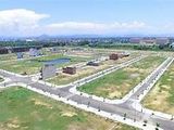 Bán Đất Nền Mặt Tiền Kcn Tây Bắc Củ Chi