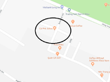 Thua Cá Độ Cúp C1 Cần Bán Gấp Lô Đất Ngay Hùng Vương Tân An 64M2 Giá Siết Nợ 1 Tỷ 850 Sổ Hồng Riêng