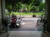 Cho Thuê Văn Phòng Giá Chỉ Từ 3,5 Triệu