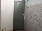 Nhà Bán Quận Gò Vấp, Lê Đức Thọ Diện Tích 50M2