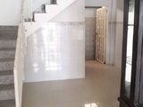 Nhà Bán Quận Gò Vấp, Lê Đức Thọ Diện Tích 50M2