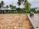 Bán Gấp Vài Lô Đất Mt Cây Thông Ngoài, Thị Trấn Dương Đông, Phú Quốc