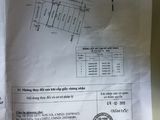 Bán Gấp Lô Đất Hxh 5,5M Thông. Dt 4 X 18,5M. Đường Lê Đức Thọ, Gò Vấp
