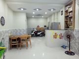 Cần Bán Nhà Mt Nguyễn Trọng Tuyển, P.15, Q.Phú Nhuận, Dt: 5X19M, Giá 21,5 Tỷ
