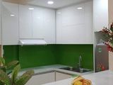 Bán Nhà Mt Huỳnh Văn Bánh, P.12, Q.Phú Nhuận, Dt: 4X26M, Giá:22,5 Tỷ
