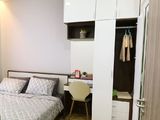 Cần Để Lại 15 Suất Nội Bộ Căn Hộ Giá Gốc Cđt 579 Triệu/60M2 Mt Lê Trọng Tấn Bình Tân 0908.046.379