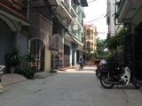 Bán Gấp Nhà Lê Trọng Tấn, Ô Tô Đỗ Cửa, Chỉ Hơn 3 Tỷ