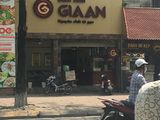 Cho Thuê Nhà Mặt Phố Bạch Mai Hai Bà Trưng 50M2, Mt 4M, 35 Triệu/ tháng