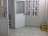 Nhà 1 Trệt 1 Lầu, 2 Phòng Ngủ, Phú Xuân, Thị Trấn Nhà Bè.