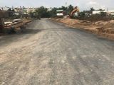 Đất Mặt Tiền Chợ Cần Đước, Đất Giá Rẻ Đầu Tư