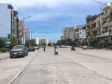 Bán Đất Mặt Đường To 95M2 Trung Tâm Hồng Hải, Hạ Long, Quảng Ninh