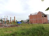 Cần Bán Gấp Lô Đất Nằm Gần Ubnd Huyện Bình Chánh Hướng Đại Lộ Trần Văn Giàu – Tỉnh Lộ 10.