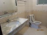 Phân Lô Ô Tô Vào Nhà Hai Bà Trưng Diện Tích 60M2 -Sổ Đỏ Chính Chủ Vuông Đẹp 0977525878