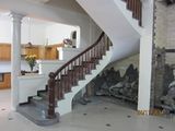 Phân Lô Ô Tô Vào Nhà Hai Bà Trưng Diện Tích 60M2 -Sổ Đỏ Chính Chủ Vuông Đẹp 0977525878