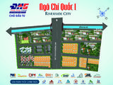 Đất Đẹp, Số Lượng Có Hạn, Cam Kết Giá Rẻ Nhất So Với Khu Vực Thủ Đức