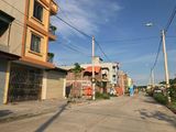 Bán Ô Đất Vị Trí Đẹp Ô Đầu , Khu Đô Thị Tái Định Cư Bãi Muối !!!