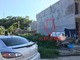 Bán Ô Đất Vị Trí Đẹp Ô Đầu , Khu Đô Thị Tái Định Cư Bãi Muối !!!