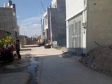 Đầu Tư Lướt Sóng Kdc Kim Tây Nam Chỉ 500 Triệu Giá F1