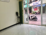 Chân Dài Nở Hậu Miên Man. 1 Trệt 3 Lầu Huỳnh Văn Bánh Phú Nhuận. 4.6 Tỷ Shr O948.241.719 Yên Yên