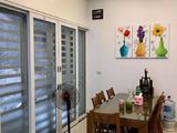 Siêu Phẩm Xuất Hiện "60M X 5 Tầng, Lô Góc, Võ Thị Sáu-Trung Tâm Quận Hai Bà Trưng"