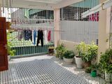 Siêu Phẩm Xuất Hiện "60M X 5 Tầng, Lô Góc, Võ Thị Sáu-Trung Tâm Quận Hai Bà Trưng"