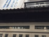 Cho Thuê Nhà 1 Lầu Ở Q.Gò Vấp, Nhà Mới Dọn Vào Ở Ngay, Dt 4X10M