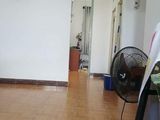 Cho Thuê Căn Hộ Chung Cư Quận Tân Phú