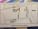 May House – Homestay Và Căn Hộ Cao Cấp Cho Thuê Dễ Thương Nhất Vịnh Nha Trang